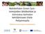 Mahdollisten Green Care - toimijoiden lähtökohdat ja kiinnostus toimialan kehittämiseen Etelä- Pohjanmaalla