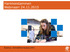 Hankkeistaminen Webinaari Erasmus + Ammatillinen koulutus (KA1)