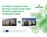 EU-GUGLE European Cities Serving as Green Urban Gates Towards Leadership in Sustainable Energy. Ilari Rautanen- Tampereen kaupunki